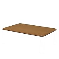 家具調こたつ用天板　120×80 ブラウン こたつ天板 単品 [120×80] | おしゃれな家具・インテリア通販
